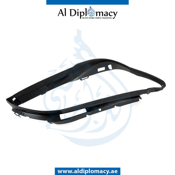 CYLINDER HEAD COVER GASKET for BMW 7 SERIES 2007-2015 models, Part Number 63117225238